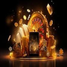 live bingo live casino dealer streaming baccarat table for Philippines