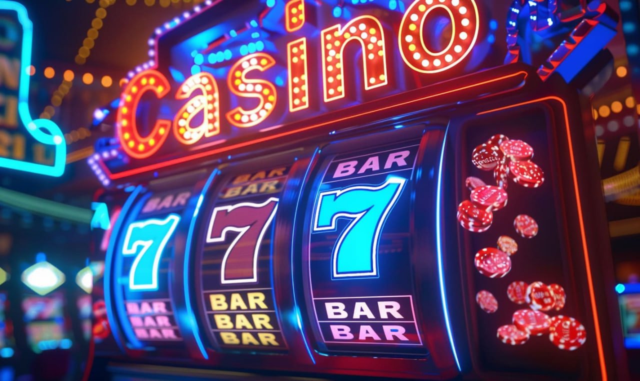 VIP programme tiers and exclusive benefits at live bingo