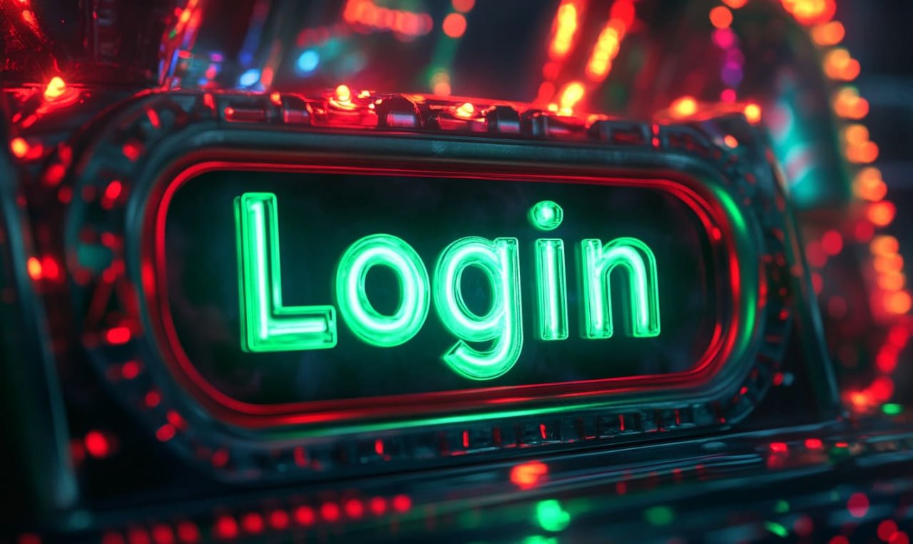Slot online games collection in live bingo game lobby