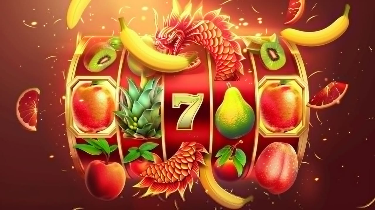 PBA basketball sportsbook betting lines on live bingo