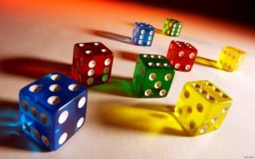 live bingo online gaming lobby overview for Philippines players