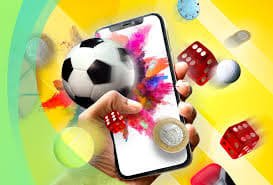 live bingo VIP programme showing exclusive tier rewards for Philippines players