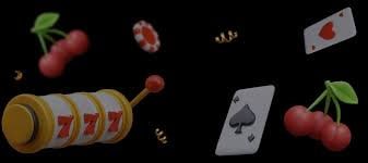 Philippine live bingo VIP member accessing exclusive tier rewards on mobile