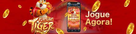 Sports betting on live bingo Android app showing PBA and boxing markets Philippines