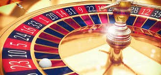 VIP bonus rewards and exclusive offers available to live bingo Philippines members