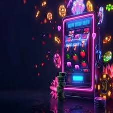 Priority withdrawal processing benefit for live bingo VIP account holders Philippines