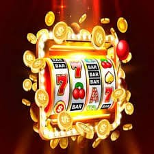 Live casino dealer stream loading on live bingo mobile app Philippines