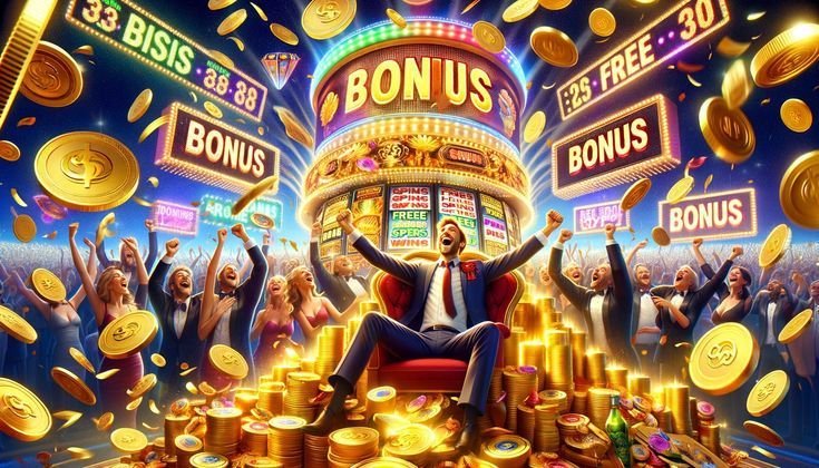 Welcome bonus offer for new Philippines players at live bingo