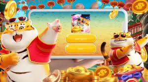 Philippine Peso payment methods overview for live bingo deposits